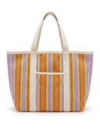 Cartera Sunset