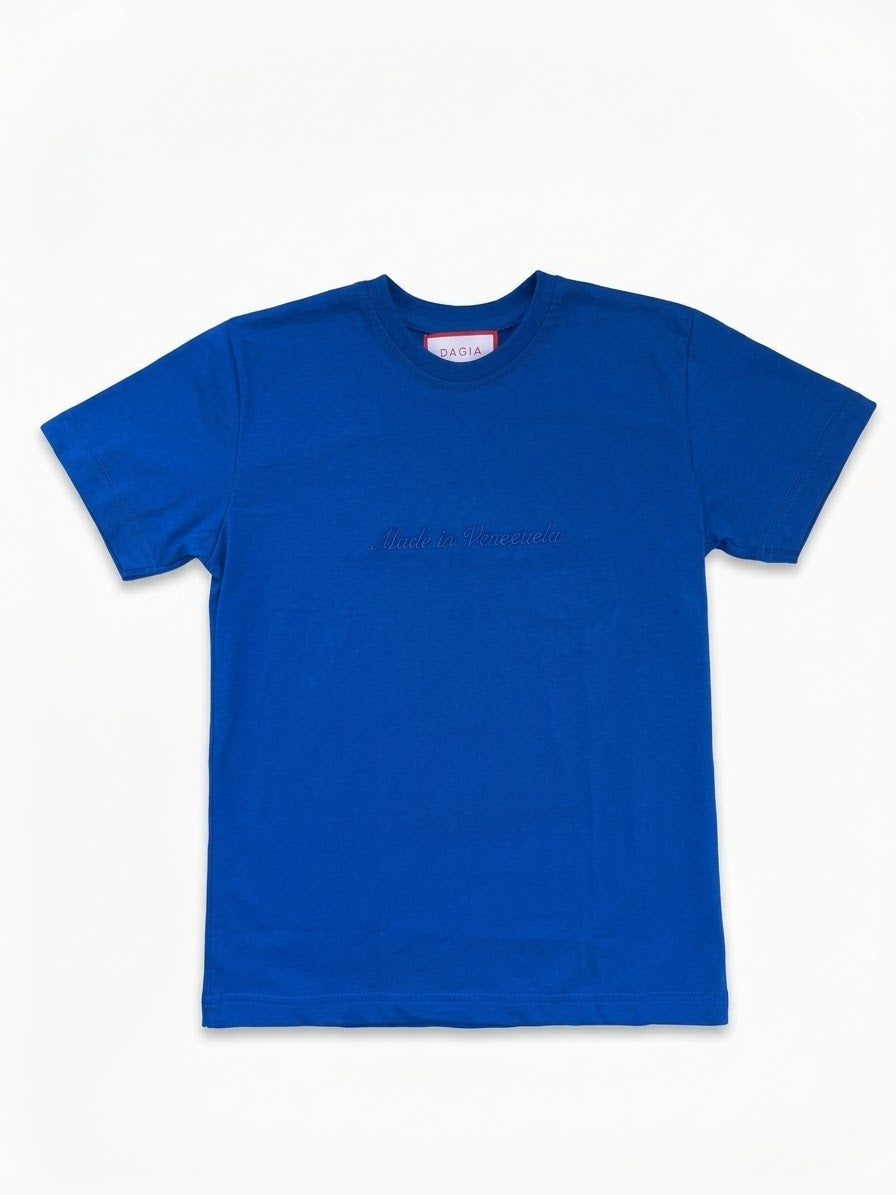 Made in Venezuela T-Shirt