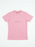 Caribeña T-Shirt