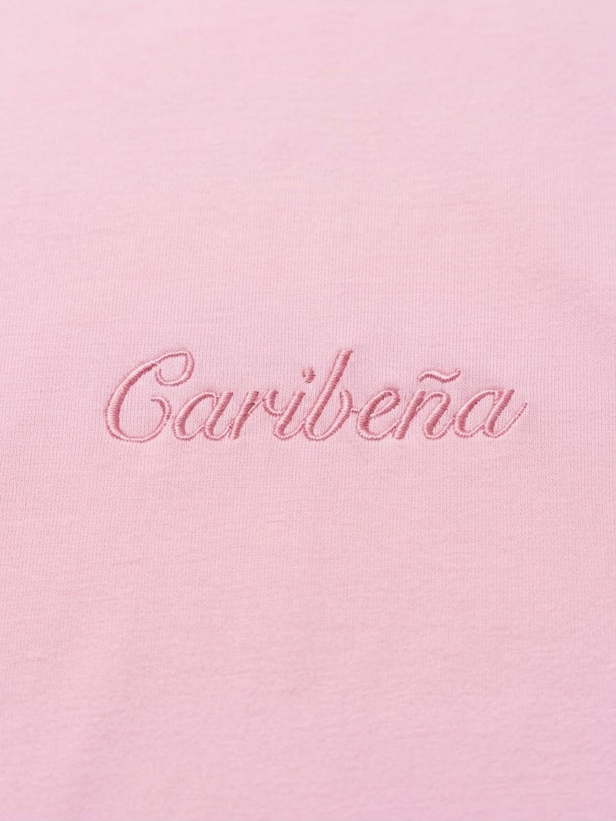 Caribeña T-Shirt