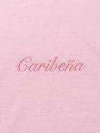 Caribeña T-Shirt