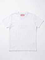 En el mar T-Shirt