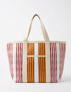 Cartera Cayena
