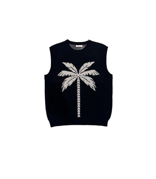 Palm Vest