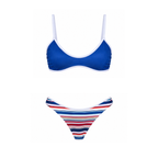 Sofi Bikini Set
